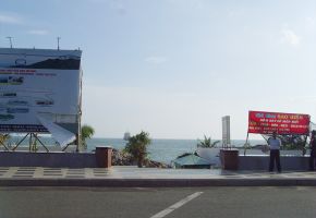 Hình ảnh đẹp của tôi