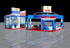 Hình ảnh đẹp của tôi