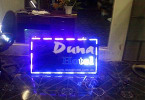 Hình ảnh đẹp của tôi