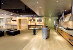 Hình ảnh đẹp của tôi