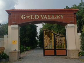 Thiết kế pano quảng cáo