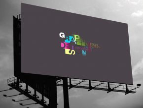 Thiết kế pano ngoài trời 08