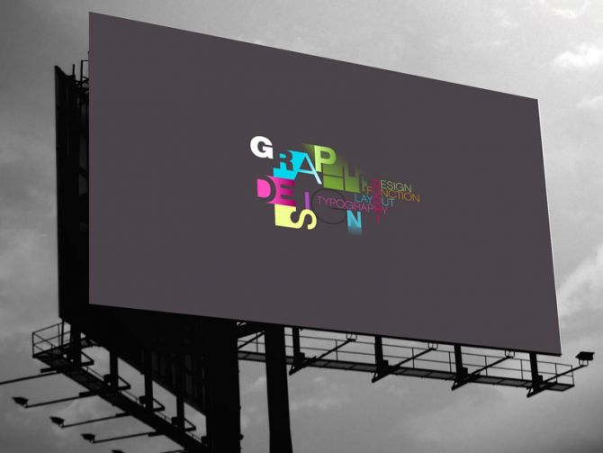 Thiết kế pano ngoài trời 08