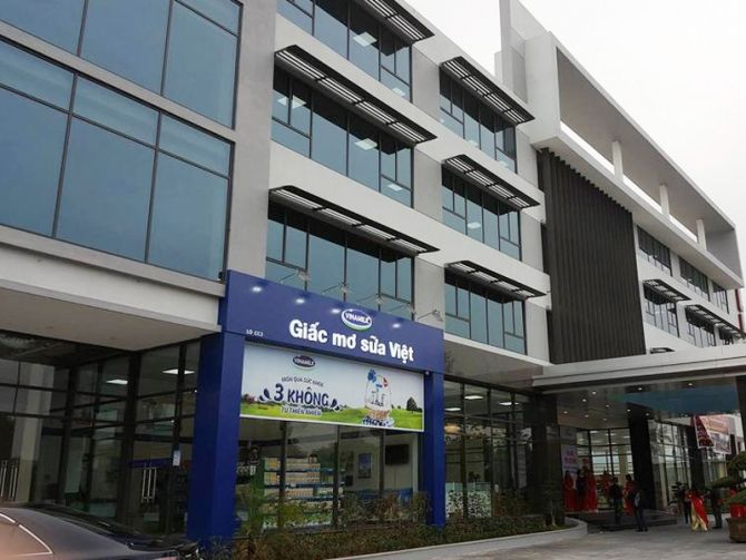 Mặt dựng Alu kiếng 07