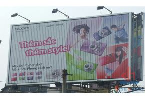 Hình ảnh đẹp của tôi