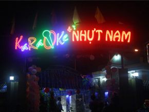 Các loại đèn Led