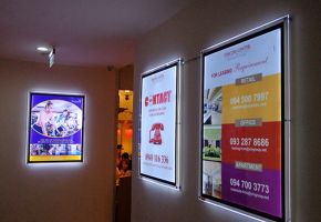 Hình ảnh đẹp của tôi