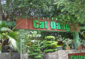 Hình ảnh đẹp của tôi