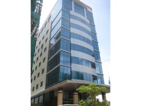 Mặt dựng Alu kiếng 04