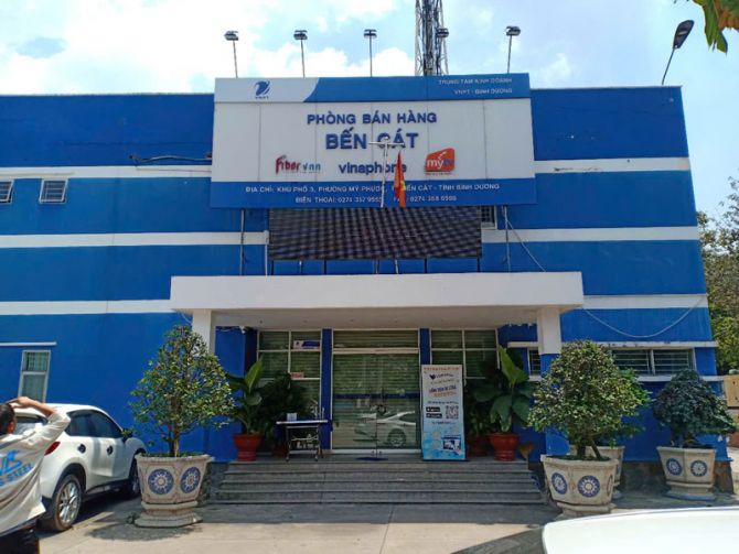 BẢNG HIỂU ALU & CHỮ MICA 01