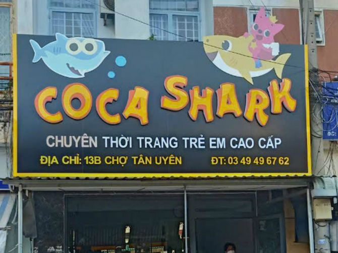 BẢNG HIỂU ALU & CHỮ MICA 03