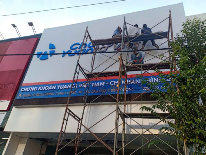 BẢNG HIỂU ALU & CHỮ MICA 06