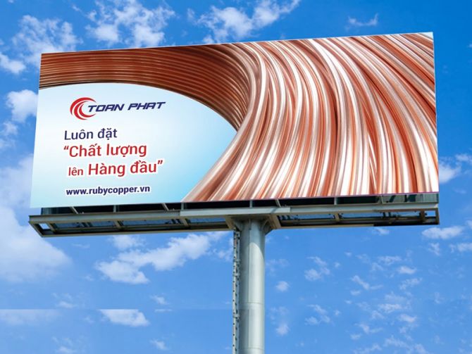 Thiết kế pano ngoài trời 05