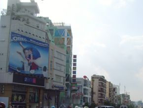 Thiết kế pano ngoài trời 02