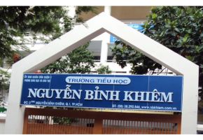 Hình ảnh đẹp của tôi