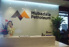 Hình ảnh đẹp của tôi